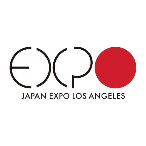 Japan Expo Los Angeles